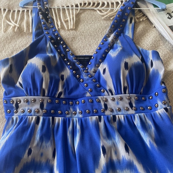 Inc dress - Picture 1 of 3